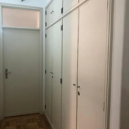 Albergue Pilar